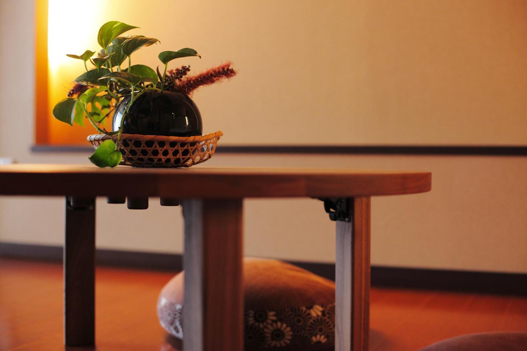 Yuyado Ichibanchi Hotel Atami  Bagian luar foto