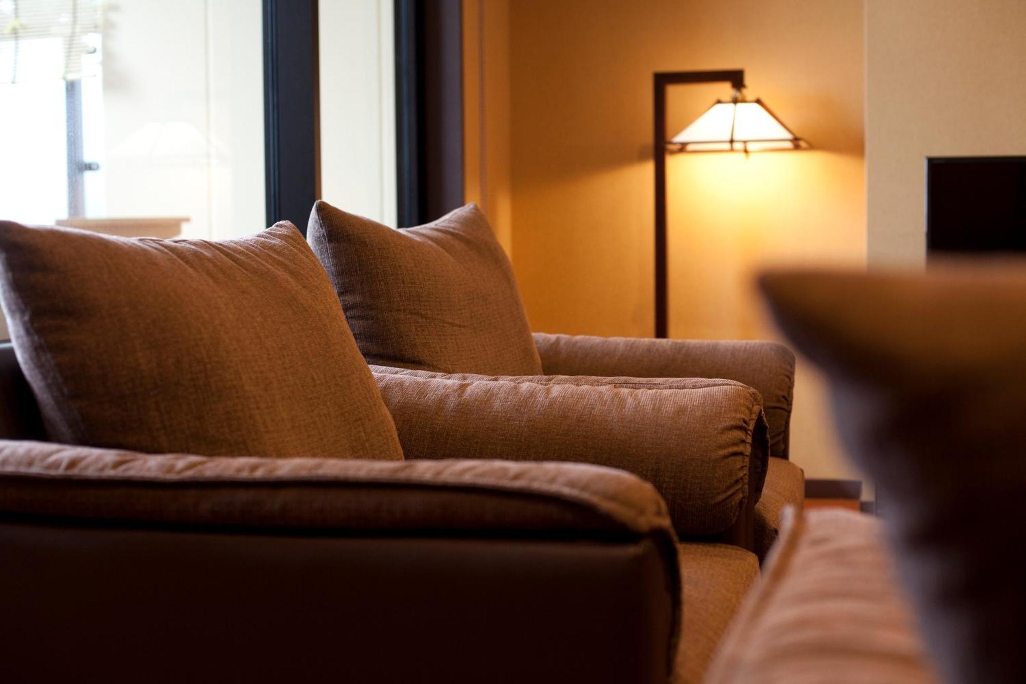 Yuyado Ichibanchi Hotel Atami  Bagian luar foto